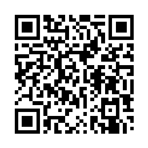 此时在临海市场书法协会的一间秘密之内二维码生成