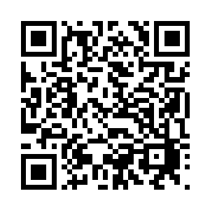 此时在乾坤万道榜的第九百九十九名二维码生成