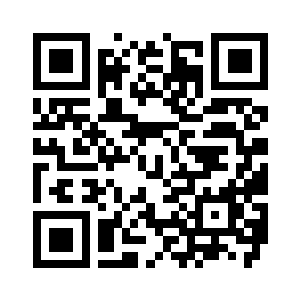 此时在他的面前哪里有什么峡谷二维码生成