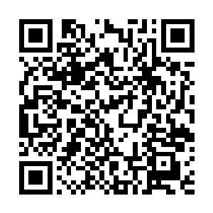 此时在其它席位上的修士望向燕山魂的目光都充满了杀气二维码生成