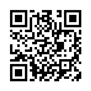 此时在升皇丹的改造下被剥离二维码生成