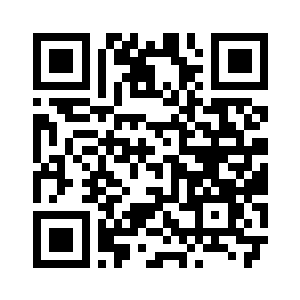此时在南京军区信息处理中心二维码生成