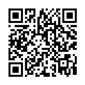 此时在后面的一个中年男人打马到了前面二维码生成