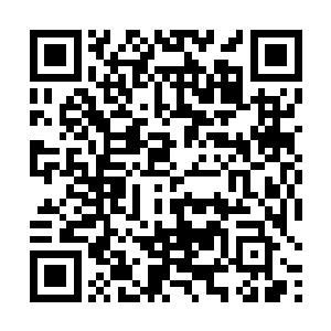 此时在听得自己的女儿竟是在隐晦地撮合自己和柳姨娘二维码生成