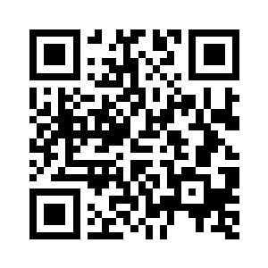 此时在地上有一张很奇怪的卡片二维码生成