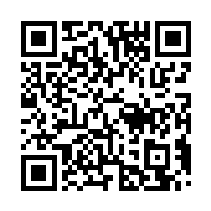 此时在场的人都在挥舞着手里的赌票狂吼大叫二维码生成