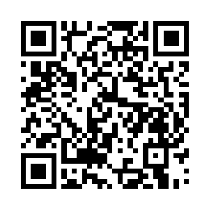 此时在场的围观群众全都倒吸一口气二维码生成