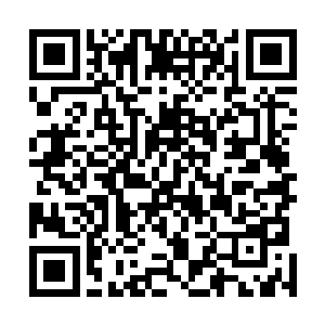 此时在场的大部分人已经被这一连串的高价给震得麻木了二维码生成