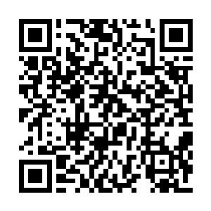 此时在场的所有人都明白这是庞万春在逼迫花荣二维码生成