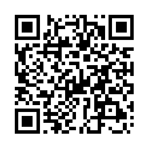 此时在大手印湖畔已经建造了三件木屋二维码生成