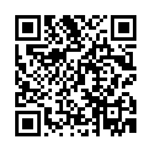 此时在姑娘们的心目中早已经无限高大二维码生成