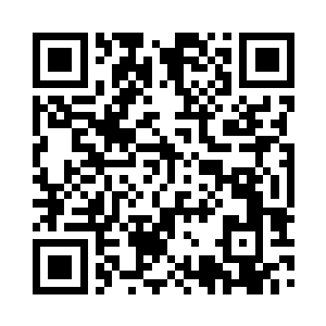 此时在尤月等人的眼中伴随着兴奋的同时二维码生成