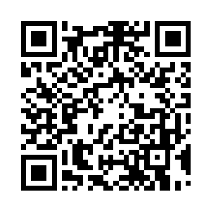 此时在座的众位学子书生已经有人写好诗了二维码生成