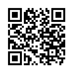 此时在时空仙城已经住满了人二维码生成
