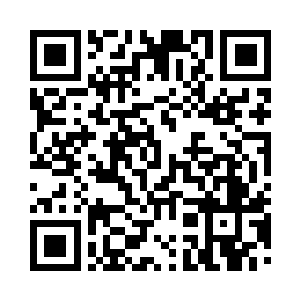 此时在林封谨的手下居然真的是不堪一击二维码生成