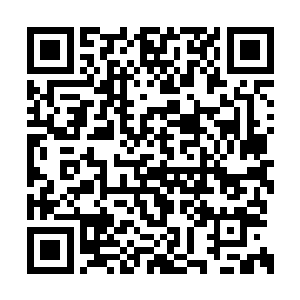 此时在绝大多数人的心中浮现出一个共同的声音二维码生成