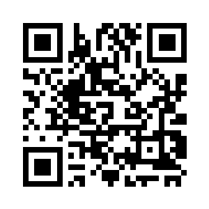 此时在莫小鱼的掌心里温顺无比二维码生成