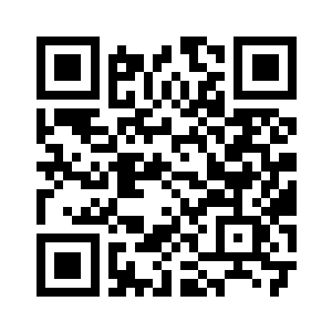 此时在距离封神台数百里之外二维码生成