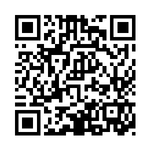 此时在这恐怖的能量风暴的冲击之下二维码生成