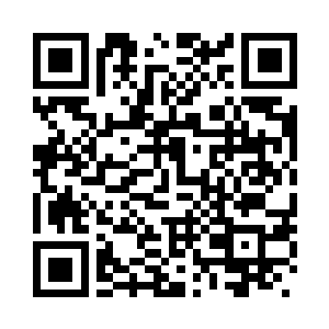 此时在这房间里的不仅是乌家心腹二维码生成