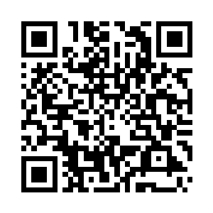 此时在那些洞府之前都飞掠着无数的修士二维码生成