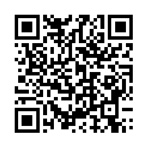 此时在量家族地内只有许紫烟十六个人二维码生成