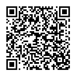 此时在镇妖城内一个个镇妖城内的家族主事者都纷纷地向着四堂飞去二维码生成