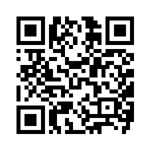 此时在风灵弓这把灵弓的加持下二维码生成