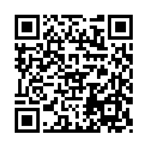 此时均盯着阎家得到的那大衍剑意种子二维码生成