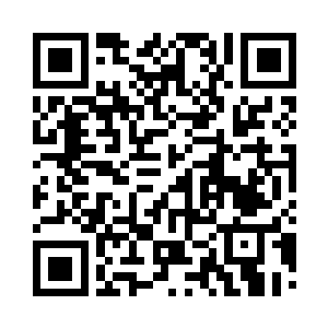 此时坐在前三排的一名男子非常的紧张二维码生成