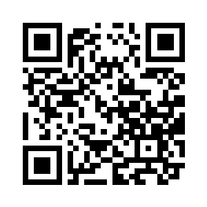 此时坐在台下的何润卿的脸色二维码生成