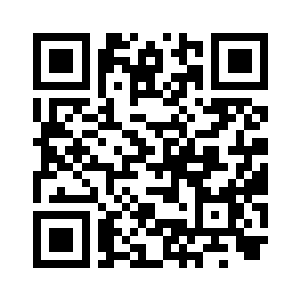 此时城中的居民倒是万众一心二维码生成