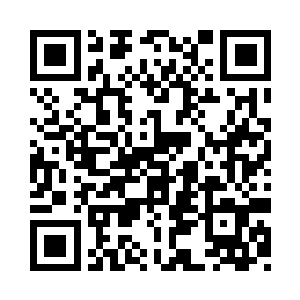 此时城主的脖子之上出现了第二个血洞二维码生成