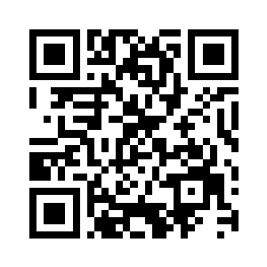 此时城墙上众人只看的目瞪口呆二维码生成