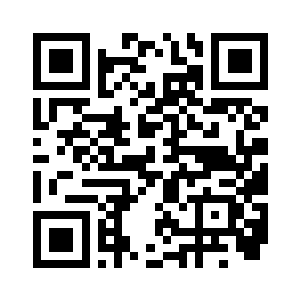 此时城门的守军已经将城门打开二维码生成