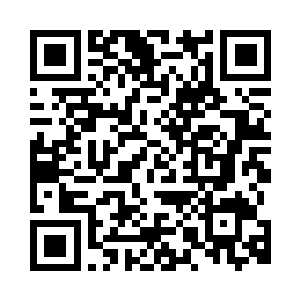 此时基本上大多数都是上品神器了二维码生成