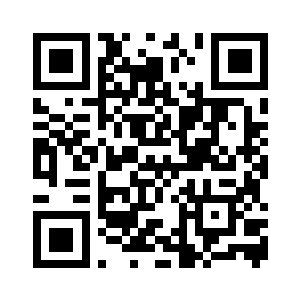 此时基本上已经远离神医谷二维码生成