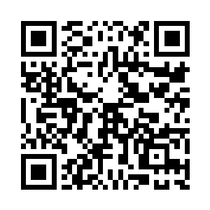 此时塔库米的大地爆熊终于发挥了作用二维码生成