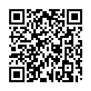 此时壮汉的手里全部都清一色的握着枪械二维码生成