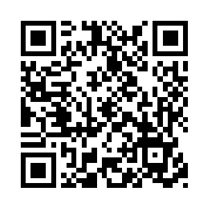 此时夏天一个人的杀伤力要比他们八个人还高二维码生成