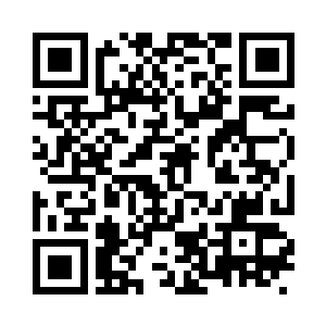 此时夏天也感觉到现场的气氛不对了二维码生成