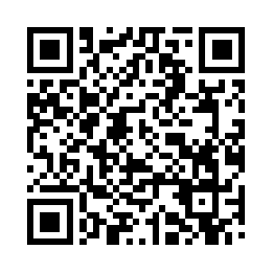 此时夏天他们这些人下手也是非常的有分寸二维码生成