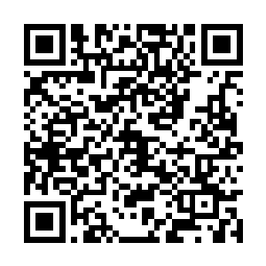 此时夏天体内的四级旋涡开始疯狂的冲撞他的身体二维码生成