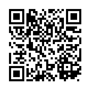 此时夏天和阳护法那里的情况非常可怕二维码生成