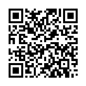 此时夏天和阿古已经在酒馆里面了二维码生成