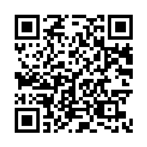 此时夏天居然以六鼎一阶的实力引发了雷劫二维码生成