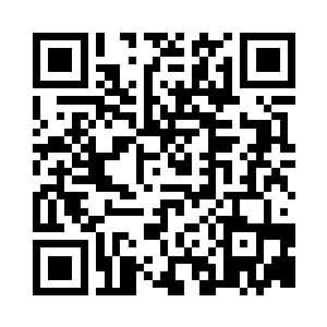 此时夏天已经将手中的玉简递给了他二维码生成