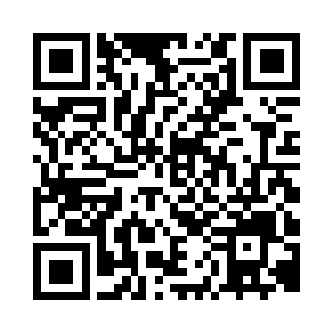 此时夏天的头上盘旋着一股恐怖的力量二维码生成