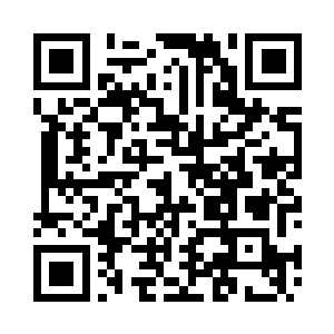 此时夏天的气势将现场所有的人全都镇住了二维码生成