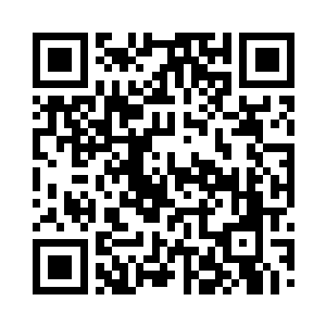 此时夏天的目光也是死死的盯着面前的田震二维码生成